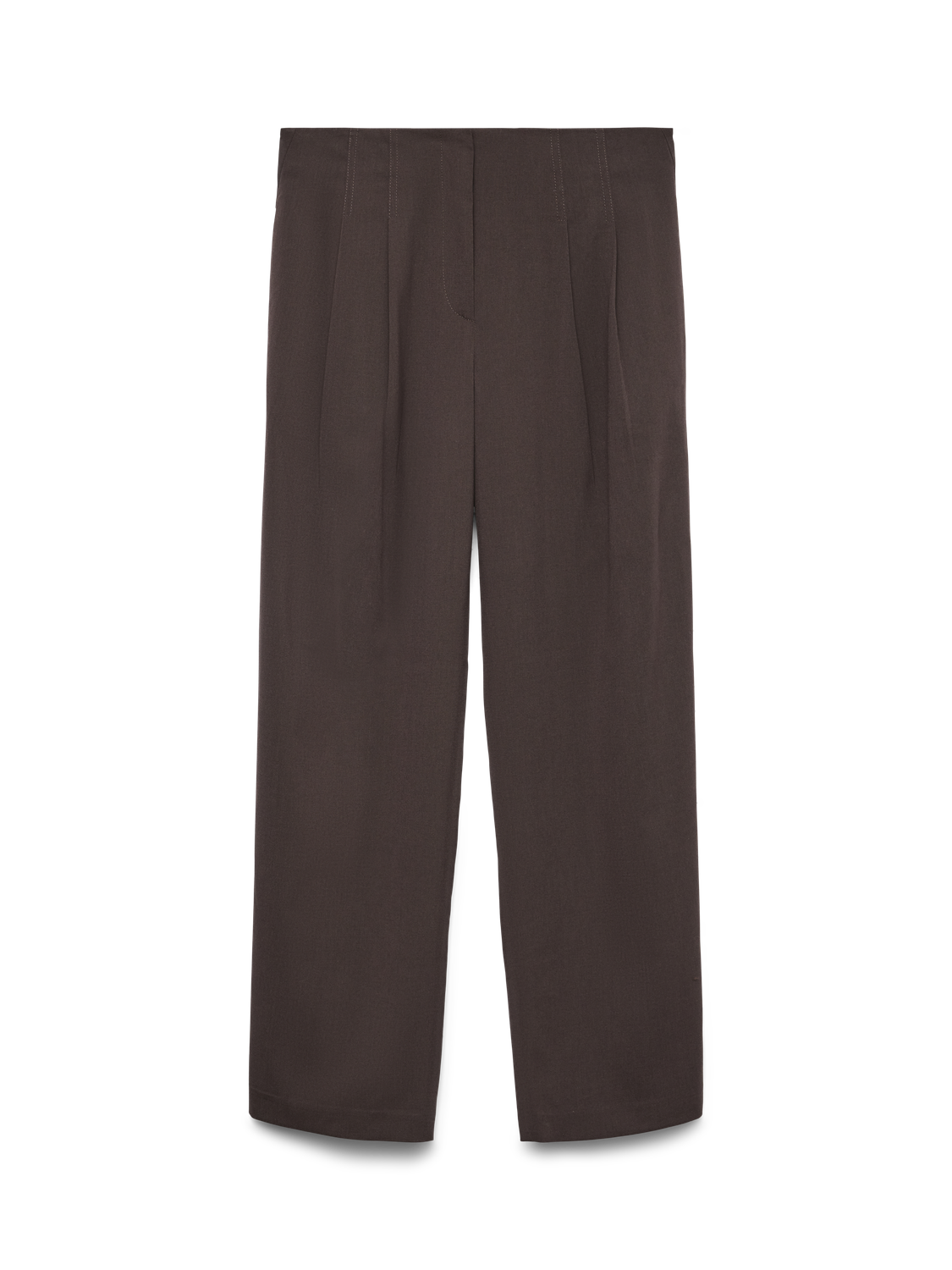 VMSIGGA TAILORED PANTS